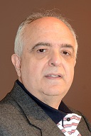 Bogdan Kosanovic